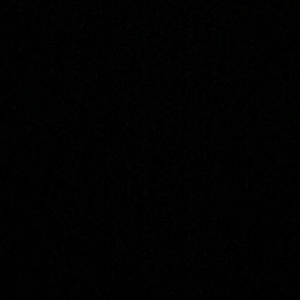 Meet your Posher, Yazmin